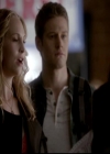 VampireDiariesWorld-dot-org_4x16BringItOn0365.jpg