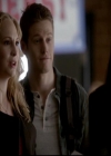 VampireDiariesWorld-dot-org_4x16BringItOn0366.jpg