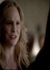 VampireDiariesWorld-dot-org_4x16BringItOn0367.jpg