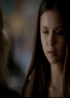 VampireDiariesWorld-dot-org_4x16BringItOn0368.jpg
