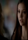 VampireDiariesWorld-dot-org_4x16BringItOn0369.jpg