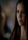 VampireDiariesWorld-dot-org_4x16BringItOn0370.jpg
