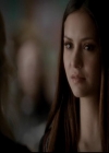 VampireDiariesWorld-dot-org_4x16BringItOn0371.jpg
