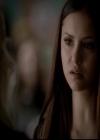 VampireDiariesWorld-dot-org_4x16BringItOn0372.jpg