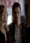VampireDiariesWorld-dot-org_4x16BringItOn0373.jpg