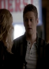 VampireDiariesWorld-dot-org_4x16BringItOn0374.jpg