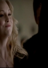 VampireDiariesWorld-dot-org_4x16BringItOn0376.jpg