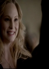 VampireDiariesWorld-dot-org_4x16BringItOn0377.jpg