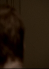 VampireDiariesWorld-dot-org_4x16BringItOn0378.jpg