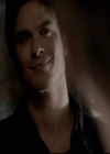 VampireDiariesWorld-dot-org_4x16BringItOn0379.jpg