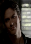 VampireDiariesWorld-dot-org_4x16BringItOn0380.jpg