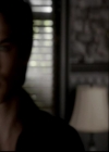 VampireDiariesWorld-dot-org_4x16BringItOn0381.jpg