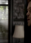 VampireDiariesWorld-dot-org_4x16BringItOn0382.jpg