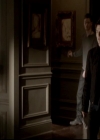 VampireDiariesWorld-dot-org_4x16BringItOn0383.jpg