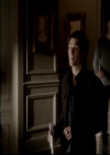 VampireDiariesWorld-dot-org_4x16BringItOn0384.jpg