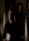 VampireDiariesWorld-dot-org_4x16BringItOn0385.jpg