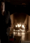 VampireDiariesWorld-dot-org_4x16BringItOn0386.jpg
