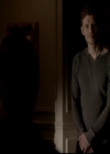 VampireDiariesWorld-dot-org_4x16BringItOn0387.jpg