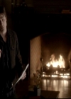 VampireDiariesWorld-dot-org_4x16BringItOn0388.jpg