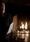 VampireDiariesWorld-dot-org_4x16BringItOn0389.jpg