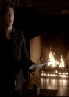 VampireDiariesWorld-dot-org_4x16BringItOn0390.jpg