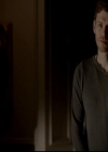 VampireDiariesWorld-dot-org_4x16BringItOn0391.jpg