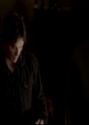 VampireDiariesWorld-dot-org_4x16BringItOn0392.jpg