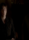 VampireDiariesWorld-dot-org_4x16BringItOn0393.jpg