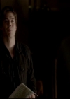 VampireDiariesWorld-dot-org_4x16BringItOn0394.jpg