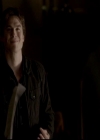 VampireDiariesWorld-dot-org_4x16BringItOn0395.jpg