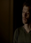 VampireDiariesWorld-dot-org_4x16BringItOn0396.jpg