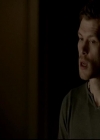 VampireDiariesWorld-dot-org_4x16BringItOn0397.jpg