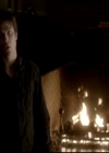 VampireDiariesWorld-dot-org_4x16BringItOn0398.jpg