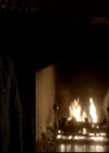 VampireDiariesWorld-dot-org_4x16BringItOn0399.jpg
