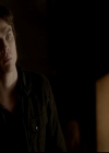 VampireDiariesWorld-dot-org_4x16BringItOn0400.jpg