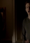 VampireDiariesWorld-dot-org_4x16BringItOn0401.jpg