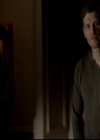 VampireDiariesWorld-dot-org_4x16BringItOn0402.jpg