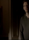 VampireDiariesWorld-dot-org_4x16BringItOn0403.jpg