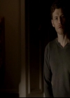 VampireDiariesWorld-dot-org_4x16BringItOn0404.jpg
