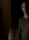 VampireDiariesWorld-dot-org_4x16BringItOn0405.jpg