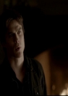 VampireDiariesWorld-dot-org_4x16BringItOn0406.jpg