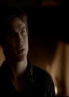 VampireDiariesWorld-dot-org_4x16BringItOn0407.jpg