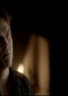 VampireDiariesWorld-dot-org_4x16BringItOn0408.jpg