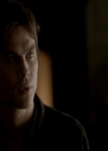 VampireDiariesWorld-dot-org_4x16BringItOn0409.jpg