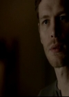 VampireDiariesWorld-dot-org_4x16BringItOn0410.jpg