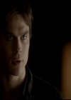 VampireDiariesWorld-dot-org_4x16BringItOn0411.jpg
