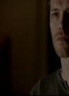 VampireDiariesWorld-dot-org_4x16BringItOn0412.jpg
