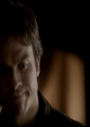 VampireDiariesWorld-dot-org_4x16BringItOn0413.jpg