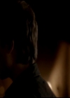 VampireDiariesWorld-dot-org_4x16BringItOn0414.jpg