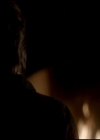 VampireDiariesWorld-dot-org_4x16BringItOn0415.jpg